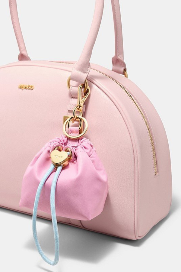 MIMCO | LACEY POUCH BAG | $89.95