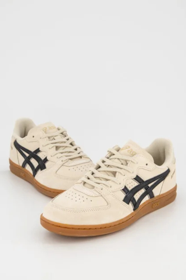PLATYPUS | ASICS SKYHAND OG | $179.99