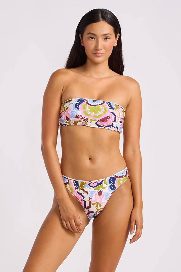 Seafolly bikinis
