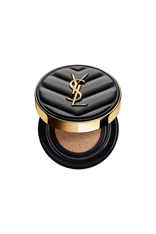 YSL beauty