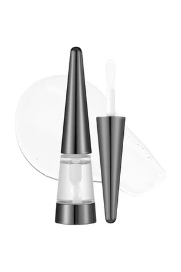 NUDIE GLOW | VT COSMETICS REEDLE SHHOT LIP PLUMPBER EXPERY | $22