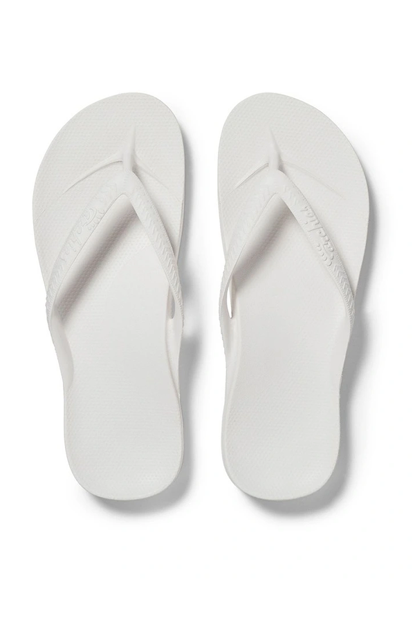 Archie's Thongs