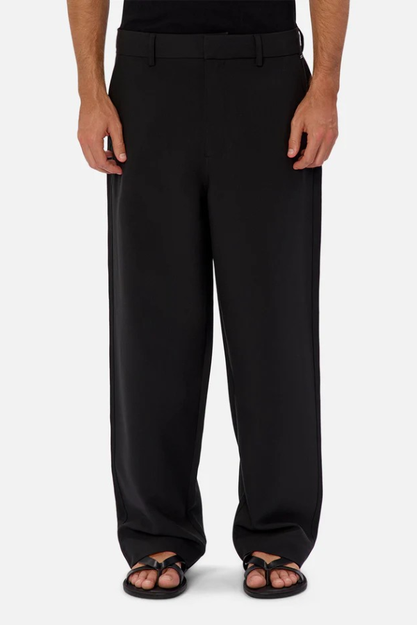 INDUSTRIE | CAMBRIDGE PANT | $89.95