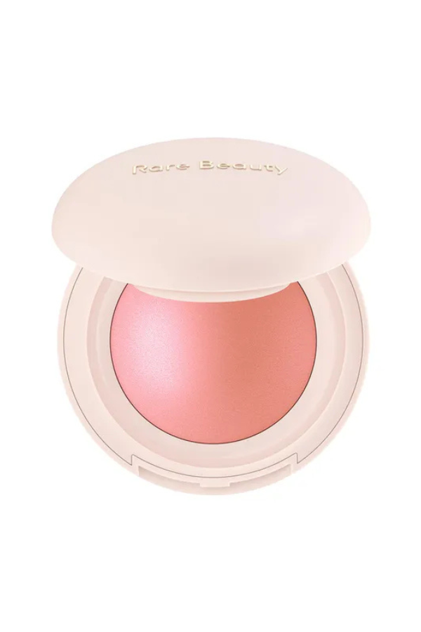 SEPHORA | RARE BEAUTY POWDER BLUSH | $48