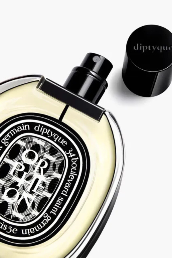 DIPTYQUE | ORPHEON EDP | $329