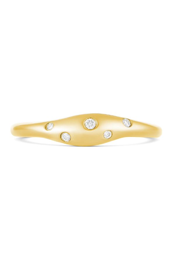 ANTON | CAPRI DREAMING RING | $950