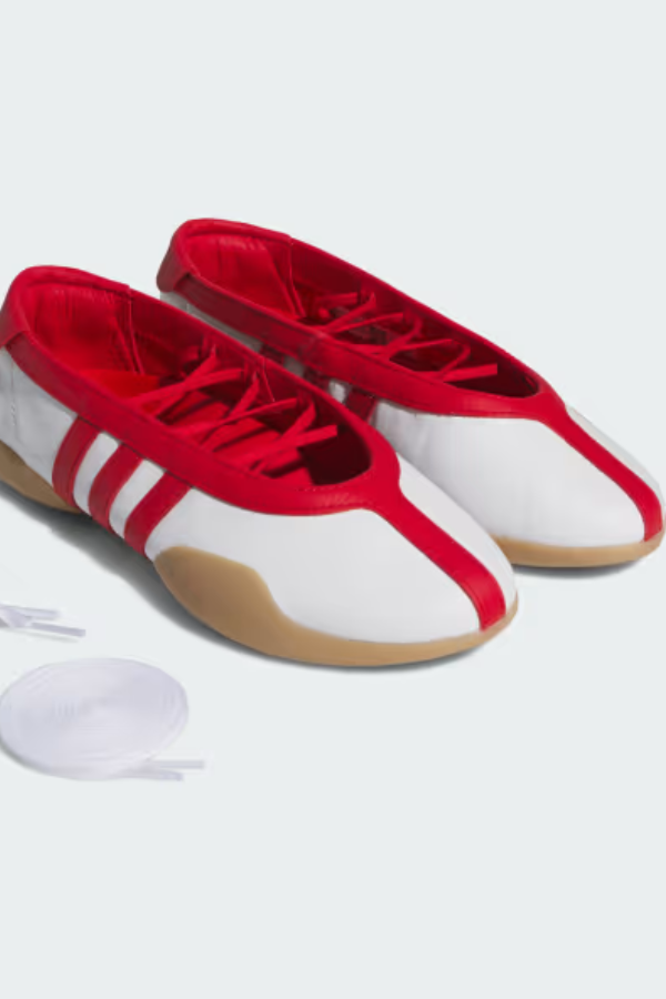 ADIDAS | Taekwondo Mei Shoes | $150