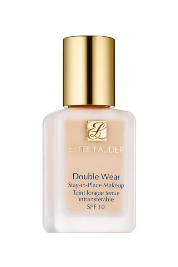 SEPHORA | ESTEE LAUDER DOUBLE WEAR SPF 10 FOUNDATION | $79