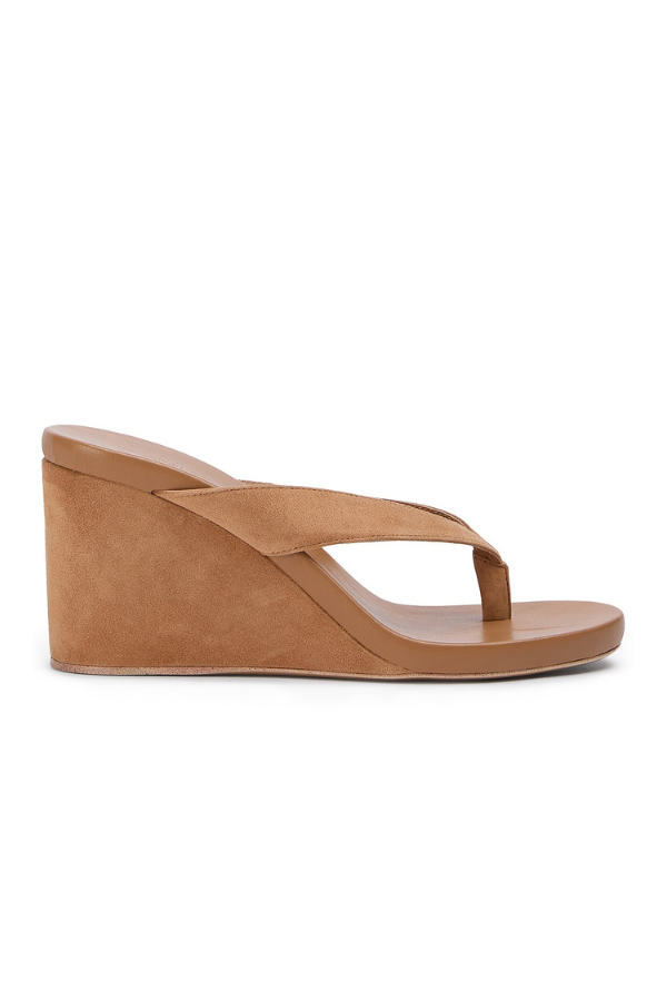 DAVID JONES | TONY BIANCO AVANTI SANDAL | $219.95