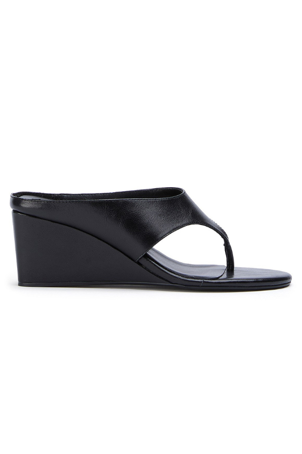 DAVID JONES | TONY BIANCO SWIFT SANDAL | $219.95