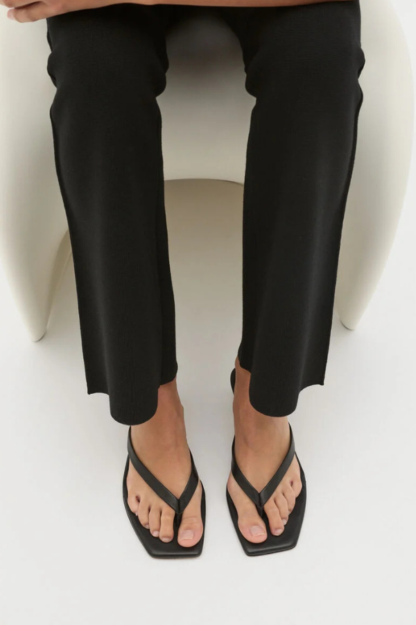SEED | DELLA DRESS SANDAL | $169.95