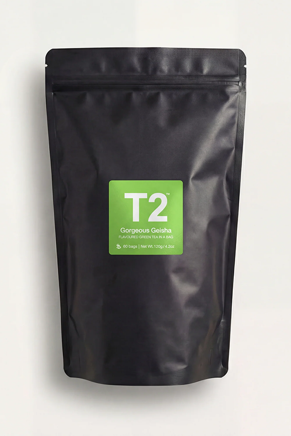T2