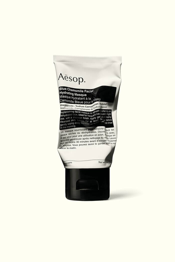 Aesop