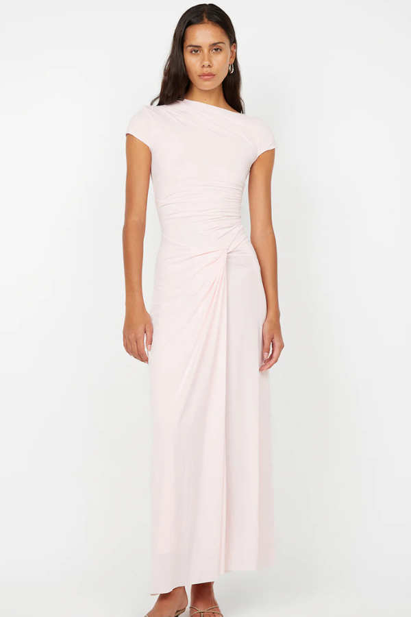 BEC + BRIDGE | SUSIE MAXI DRESS | $380