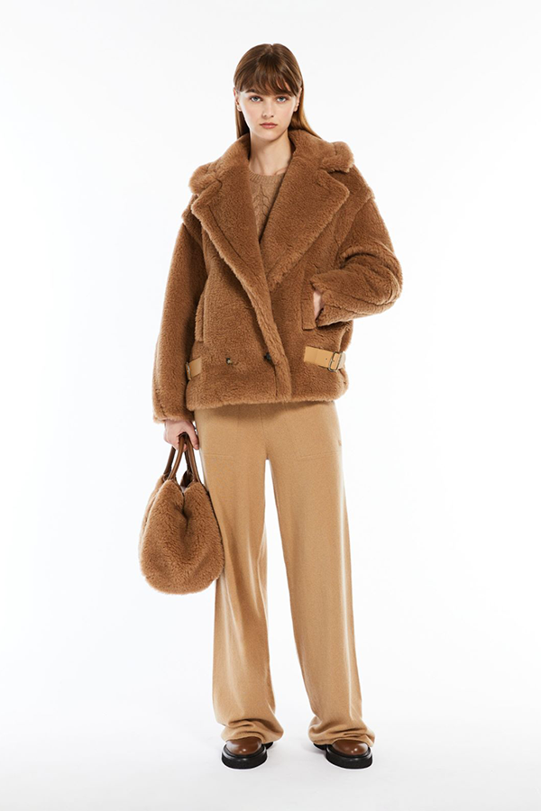 Max Mara