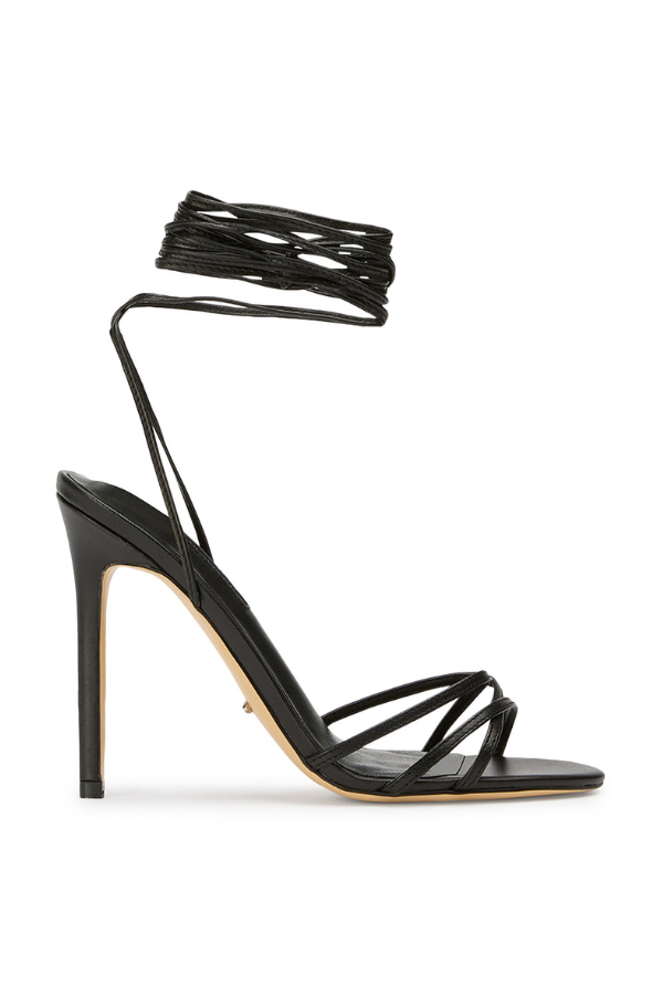 DAVID JONES | TONY BIANCO KAZ SANDALS | $199.95