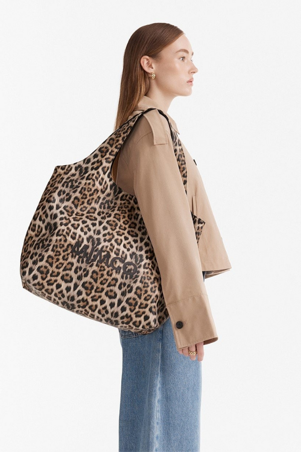 MIMCO | BRITTANY TOTE | $179