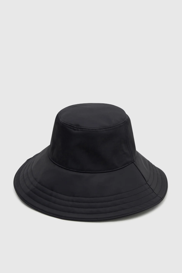 Birdie Bucket Hat