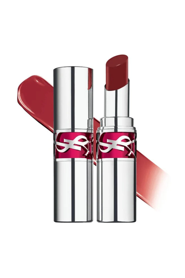 YSL BEAUTY | LOVESHINE CANDY GLAZE | $72