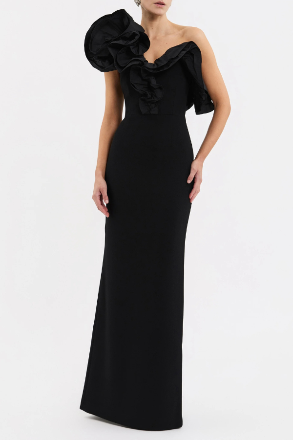 REBECCA VALLANCE | ELLA GOWN | $1,299