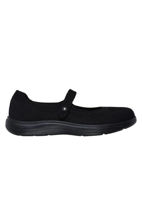 MYER | SKETCHERS ON-THE-GO SHOE | $129.99