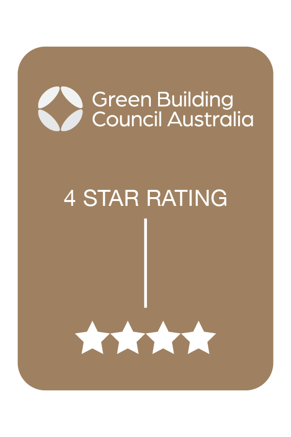 Green Building