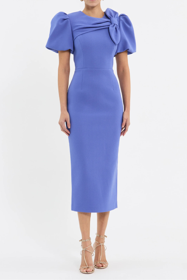 REBECCA VALLANCE | VIOLETTA GOWN | $1,350