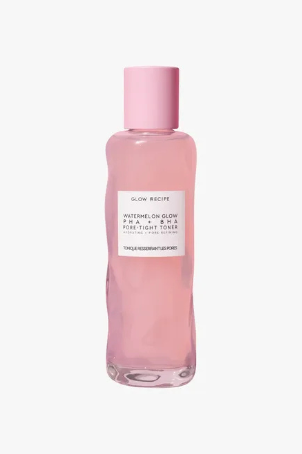 MECCA | GLOW RECIPE TONER | $62