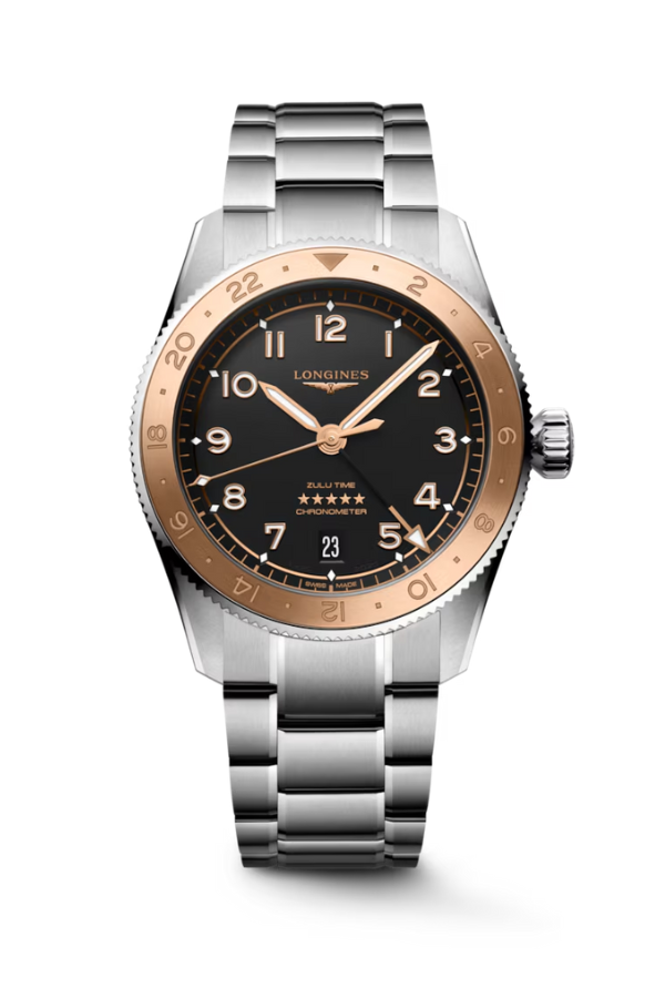 TAG HEUER CARRERA WATCH | $6,350