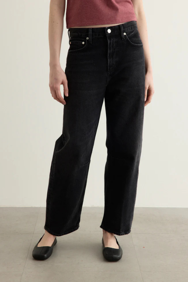 INCU | CITIZZENS OF HUMANITY MIRO JEANS | $489