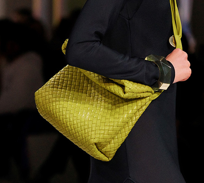 Bottega Veneta