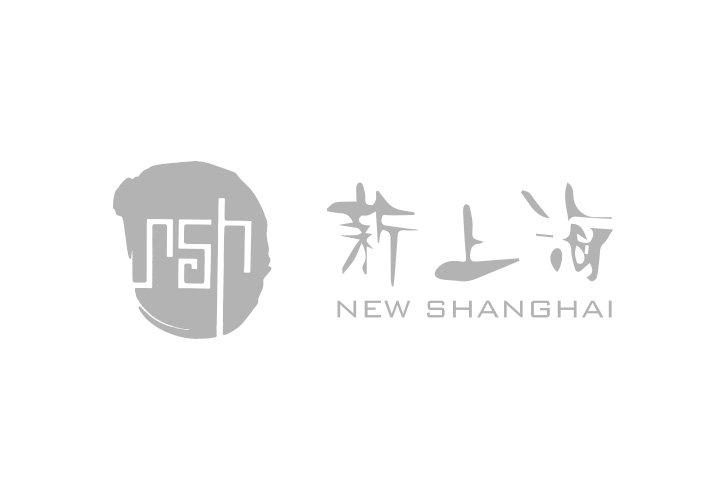 New Shanghai