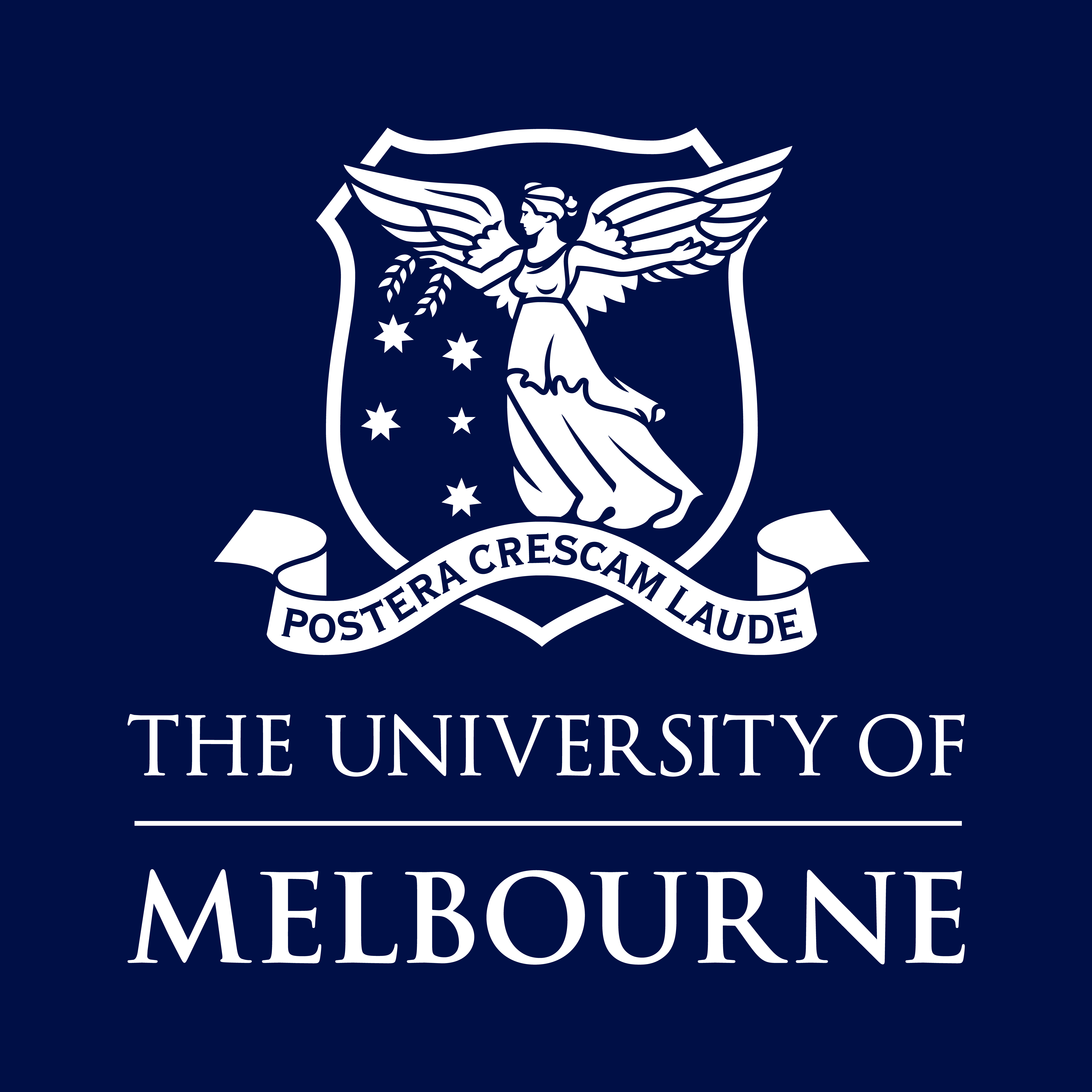 Melbourne Uni