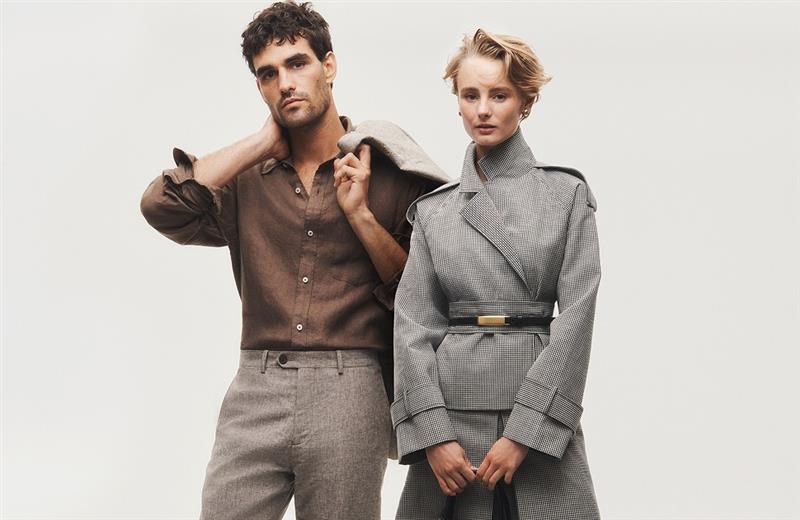 Country Road | Valentine’s Day with Country Road