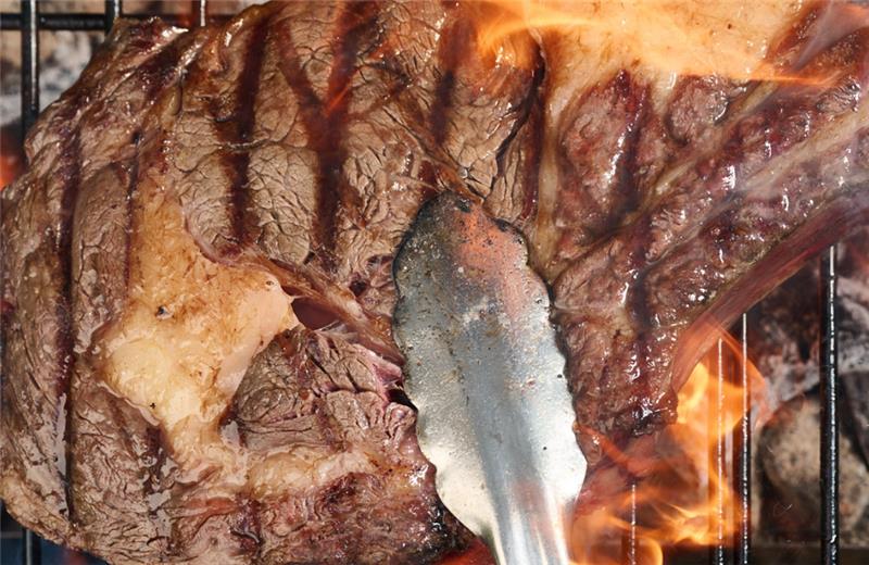 Vic's Meat | New $99 BBQ Packs