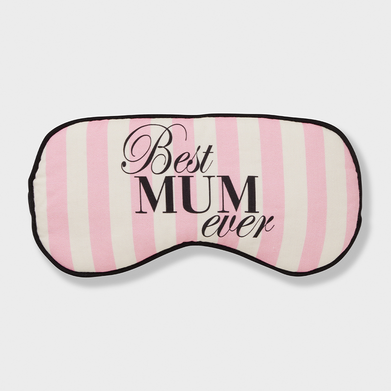 Peter Alexander - Best Mum Eye Mask