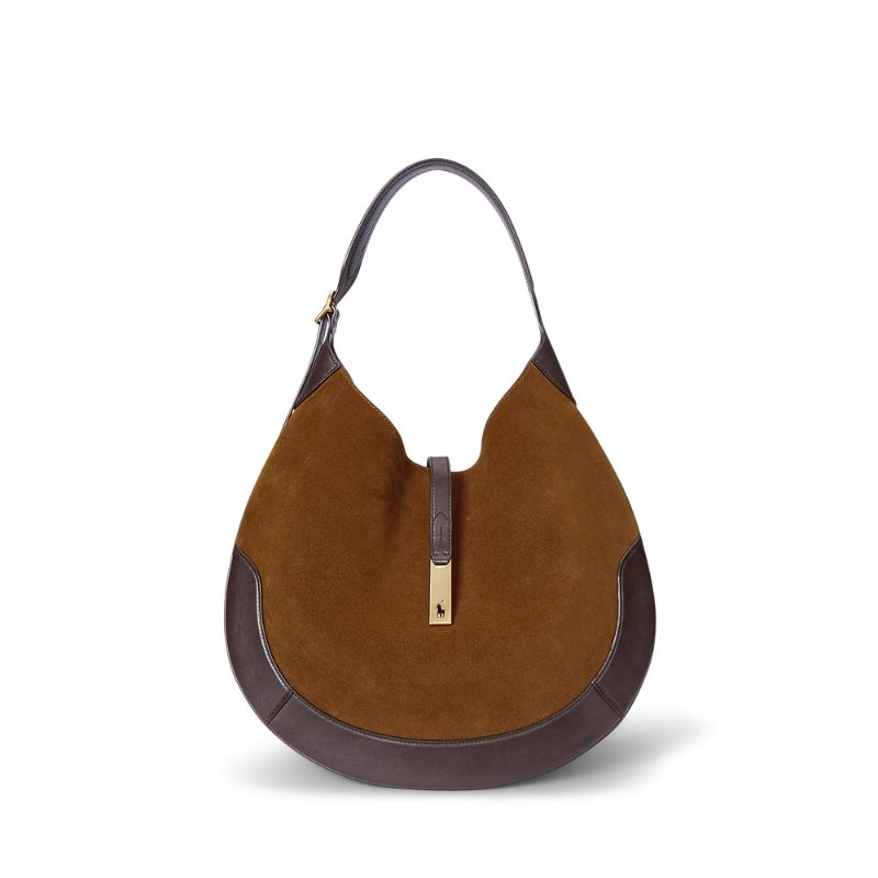 Ralph Lauren - Polo Ralph Lauren Handbag