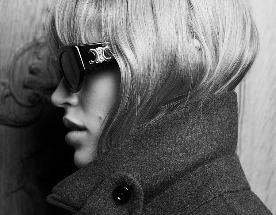 Celine