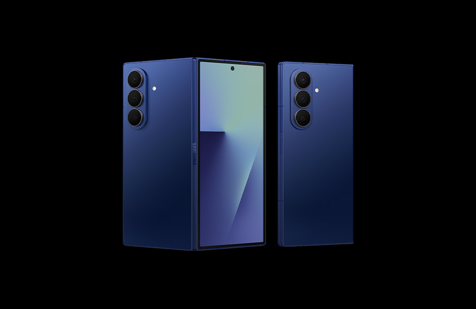Samsung | EOFY Sale Is Now On