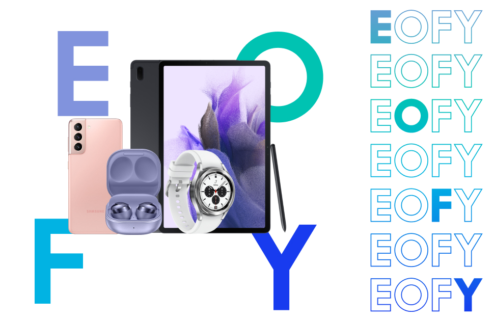 Samsung [BULK 10:07:59]