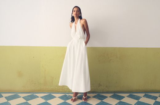 Sheike | New High Summer '26 Collection