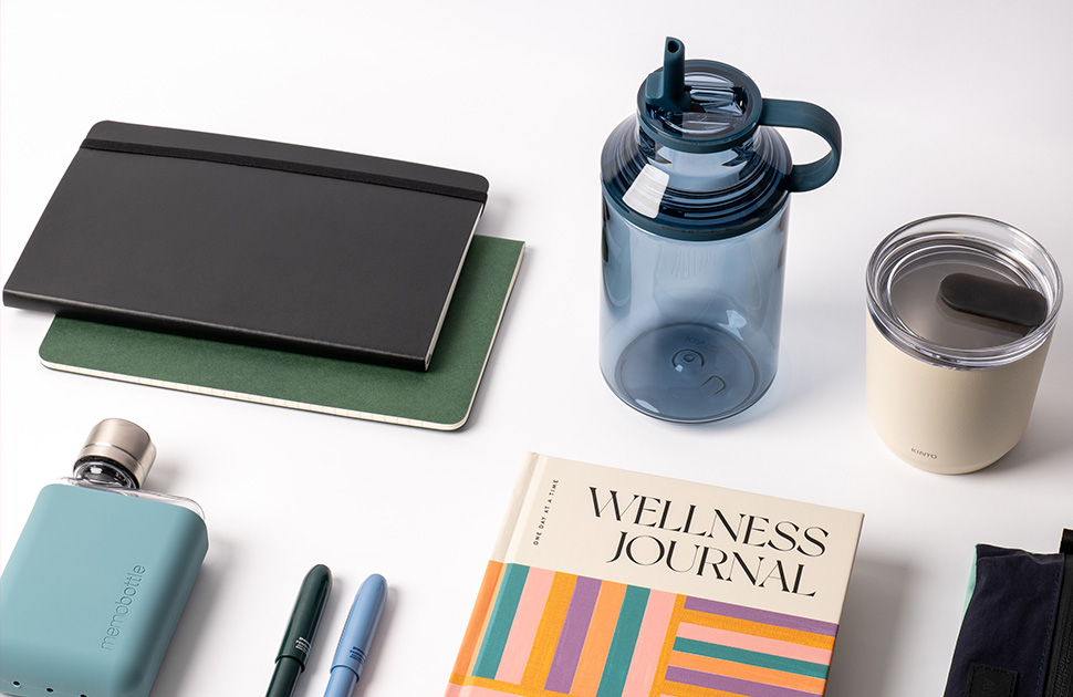 Milligram | Afterpay Day 
