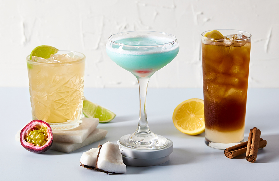 TGI Fridays [BULK 10:08:07]