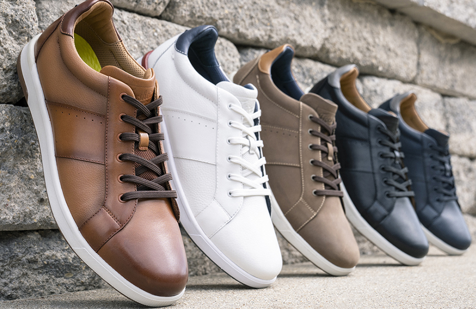 Florsheim