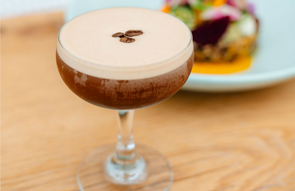 Industry Beans  [BULK 10:08:10]