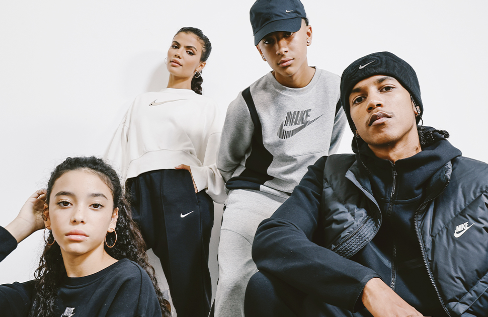 JD Sports [BULK 10:08:03]