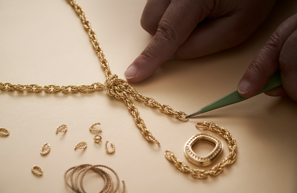 Piaget