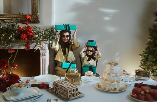 Gifts Everyone will Love