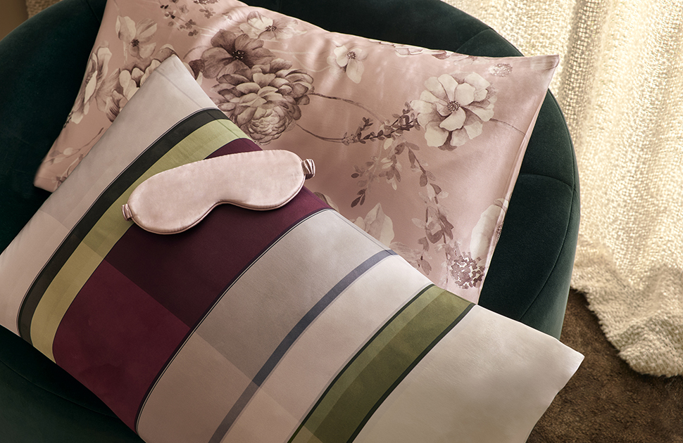 Sheridan | Give Mum The Gift Of Rest This Mother's Day