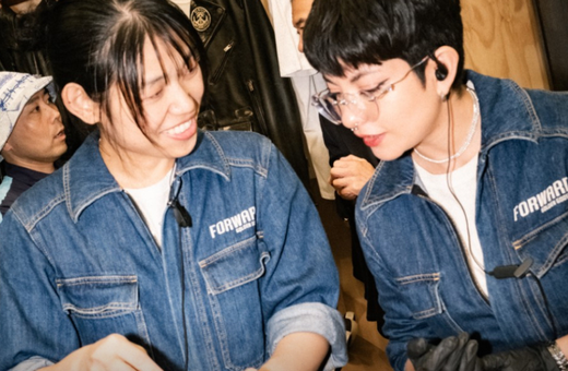 Golden Goose | Anniversary Event - Gift With Purchase 
